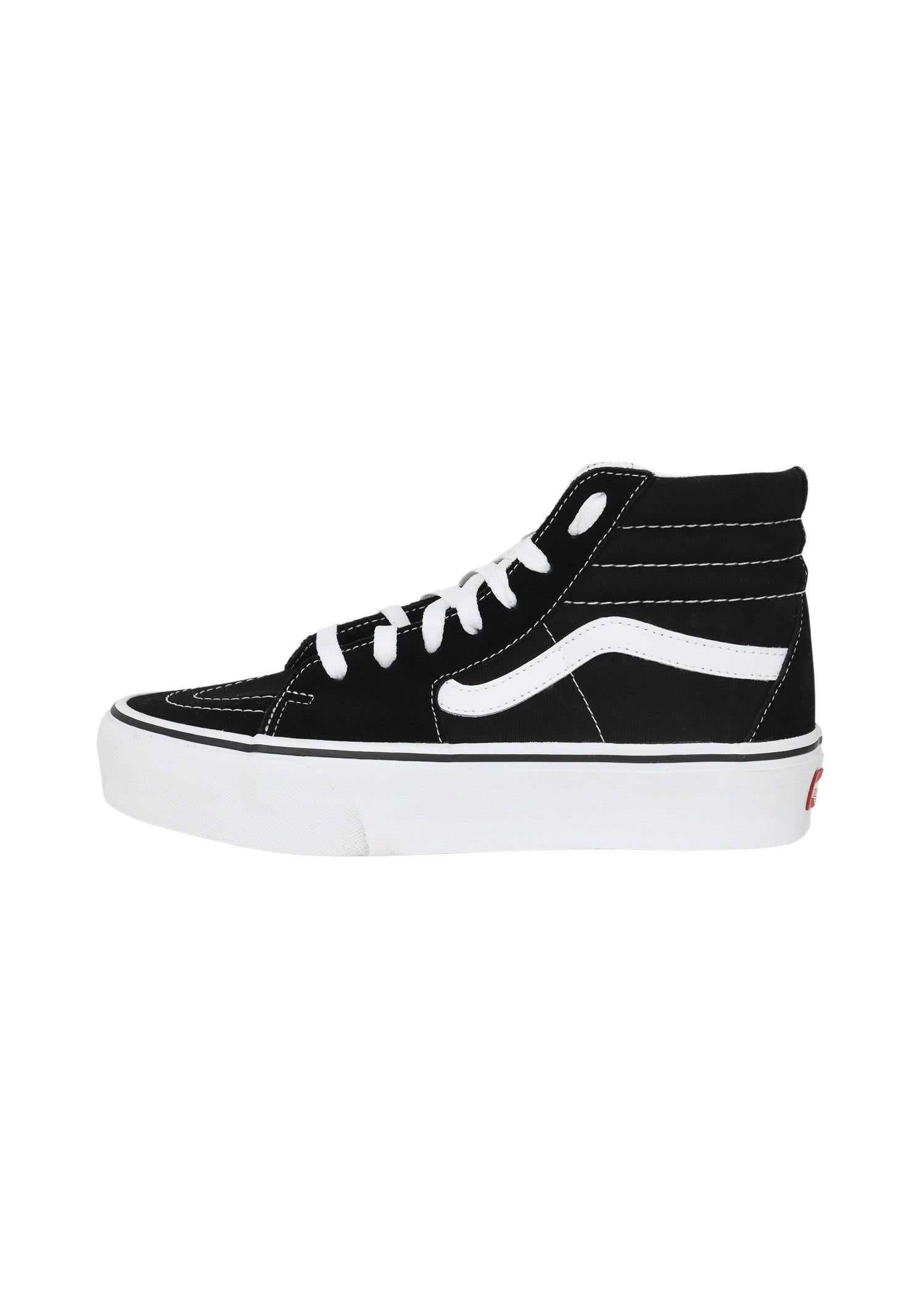 VANS VN0A3TKN6BT16BT1