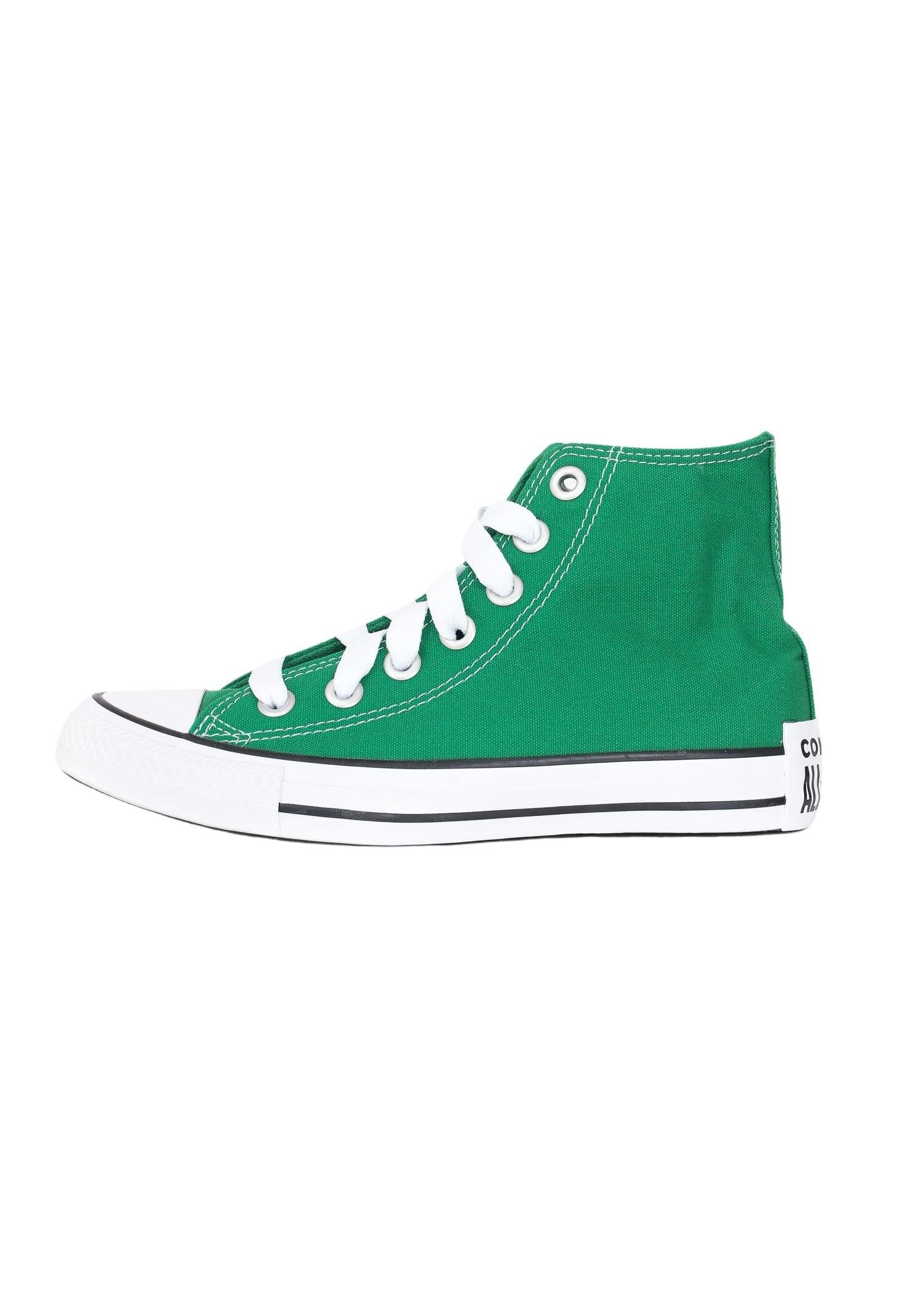 CONVERSE A11525C