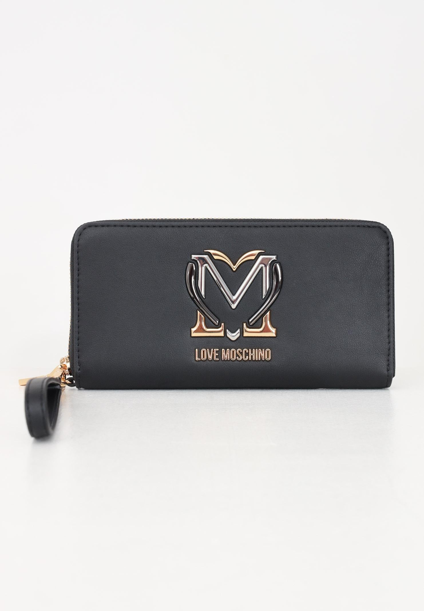 LOVE MOSCHINO JC5721PP0LKN0000