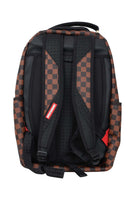 SPRAYGROUND 910B5724NSZ