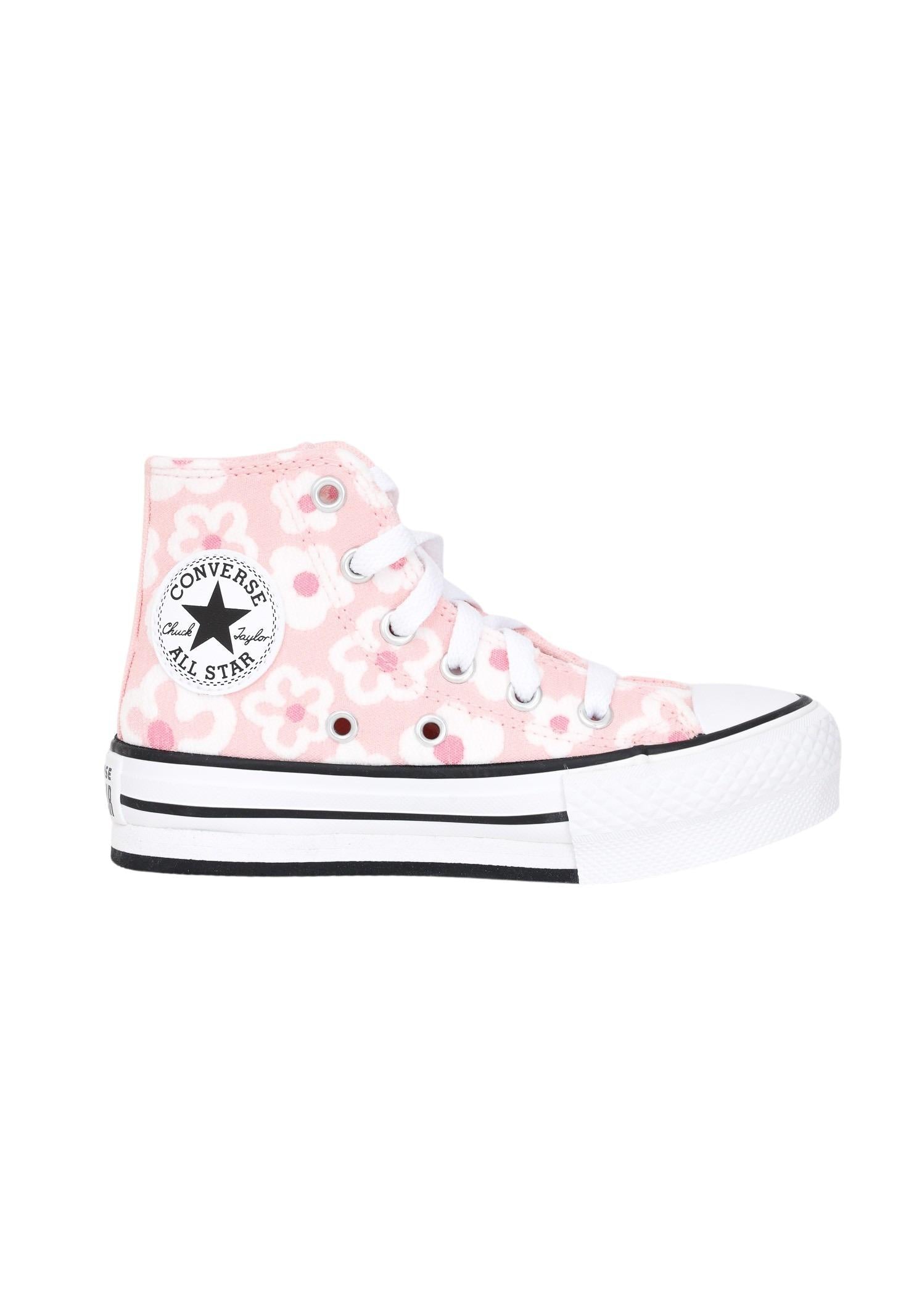 CONVERSE A06325C