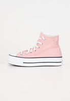 CONVERSE A06507C