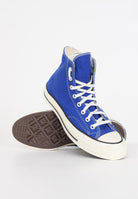 CONVERSE A06529C