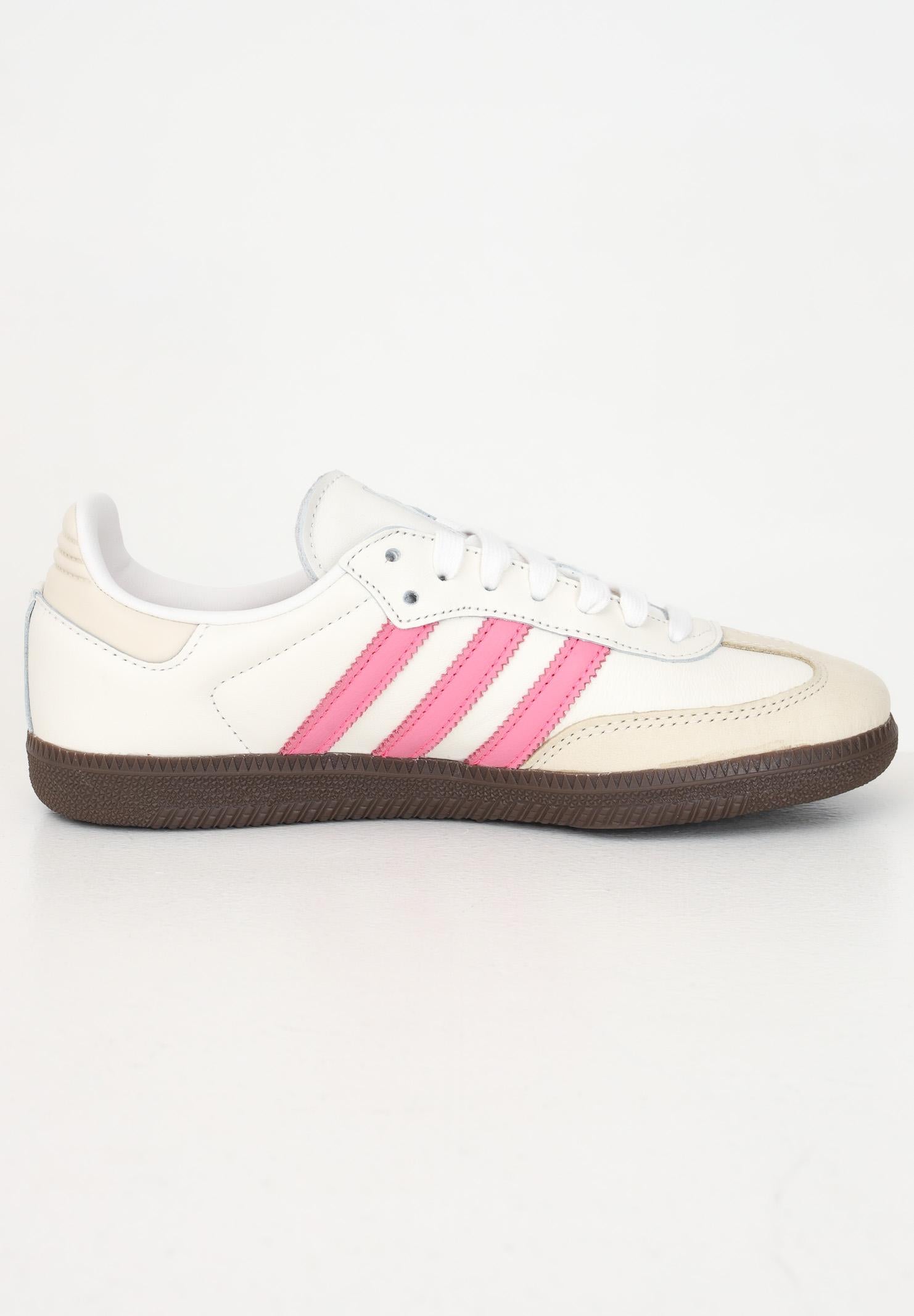 ADIDAS ORIGINALS IG1962