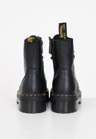 DR.MARTENS 26378001