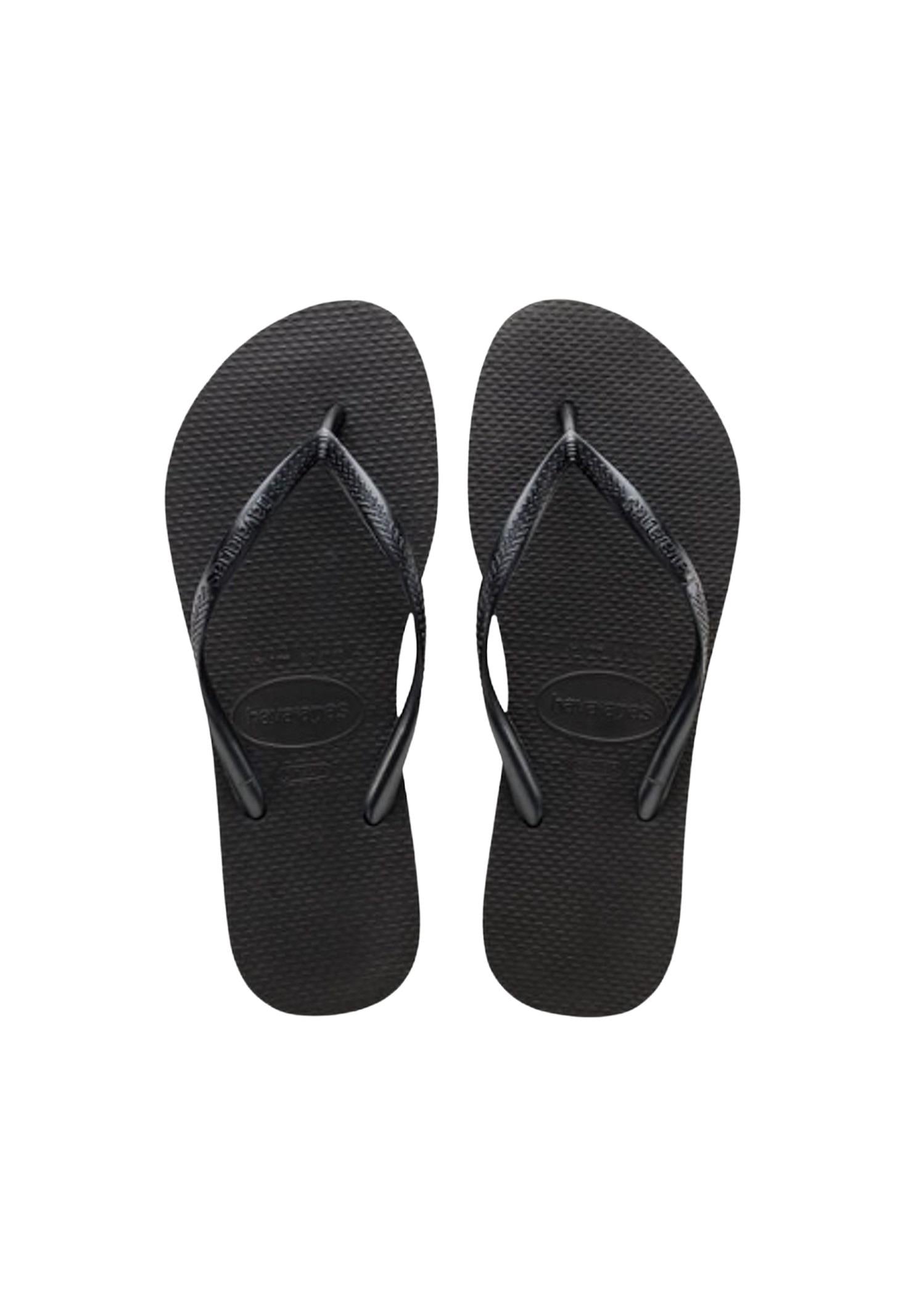 HAVAIANAS 40000300090