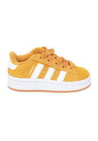 ADIDAS ORIGINALS JH6325