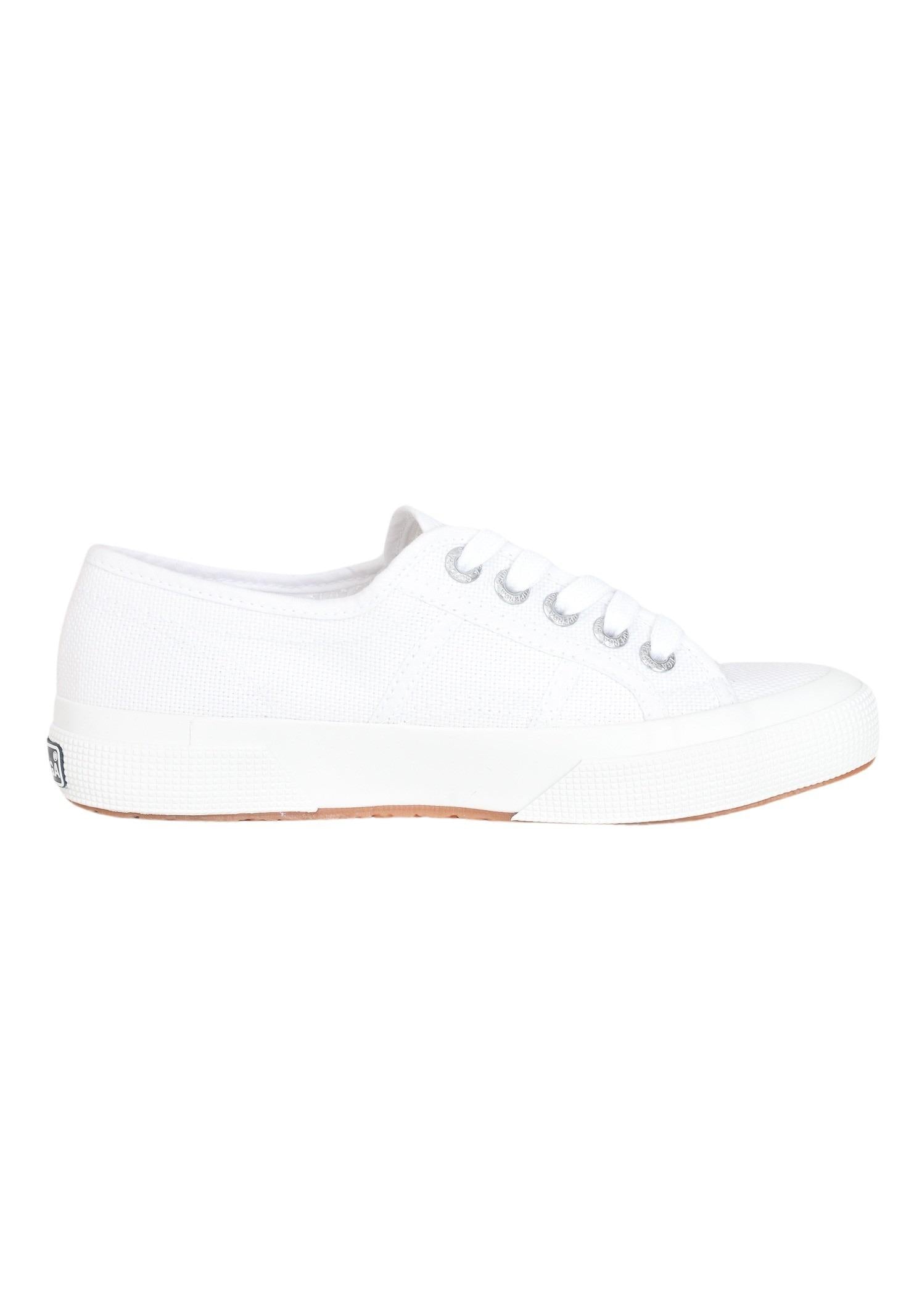 SUPERGA S0003C0-2750901