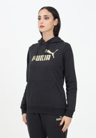 PUMA 68476701