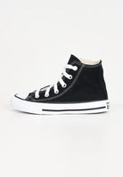 CONVERSE 3J231C