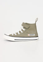 CONVERSE A06368C