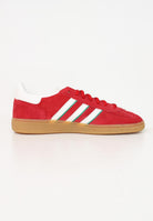 ADIDAS ORIGINALS IF9531