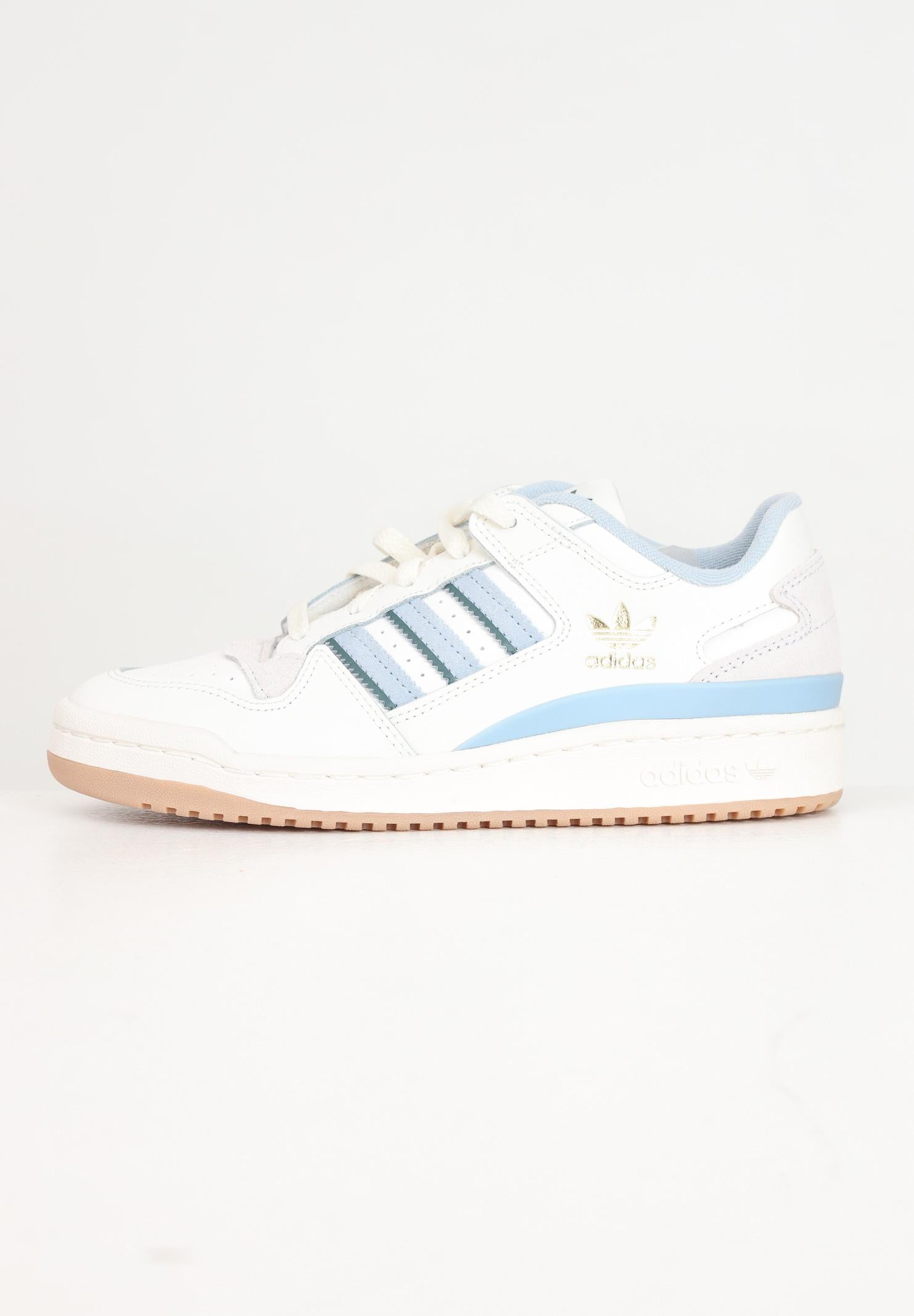 ADIDAS ORIGINALS IG3964