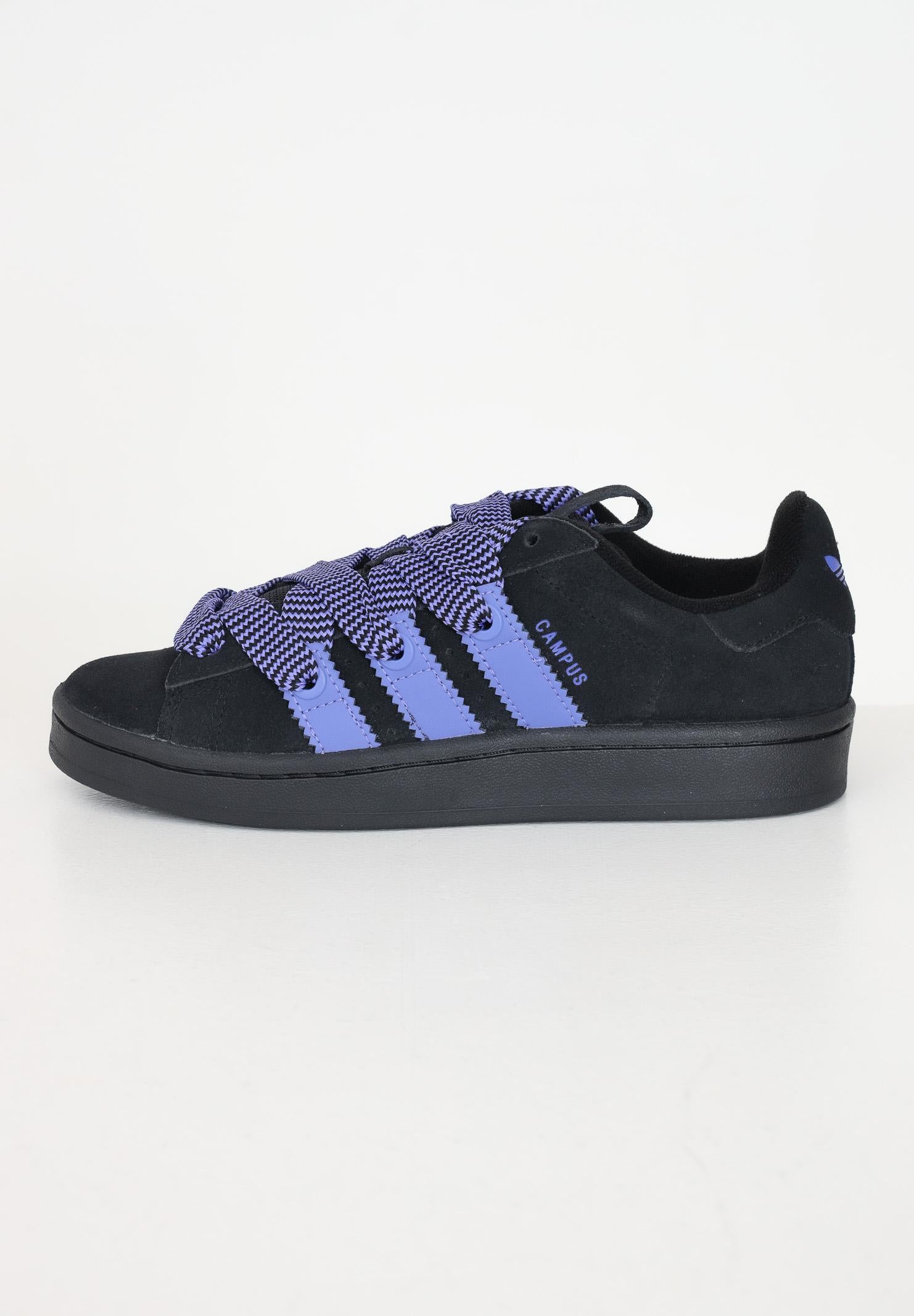 ADIDAS ORIGINALS IG7043