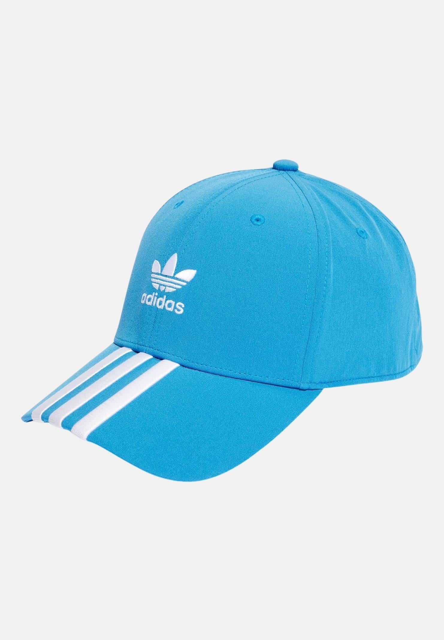 ADIDAS ORIGINALS IS1626