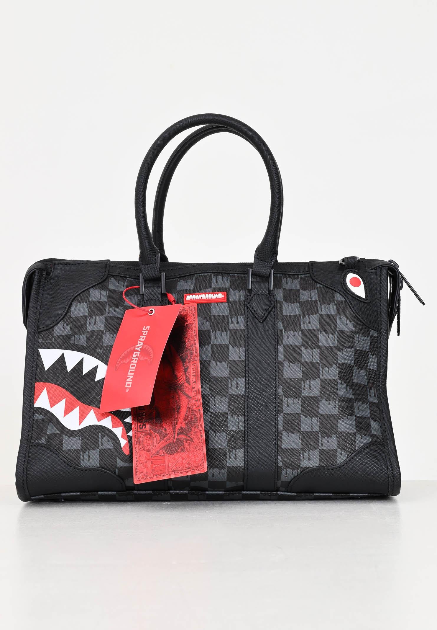 SPRAYGROUND 910D6568NSZ