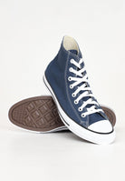 CONVERSE M9622C