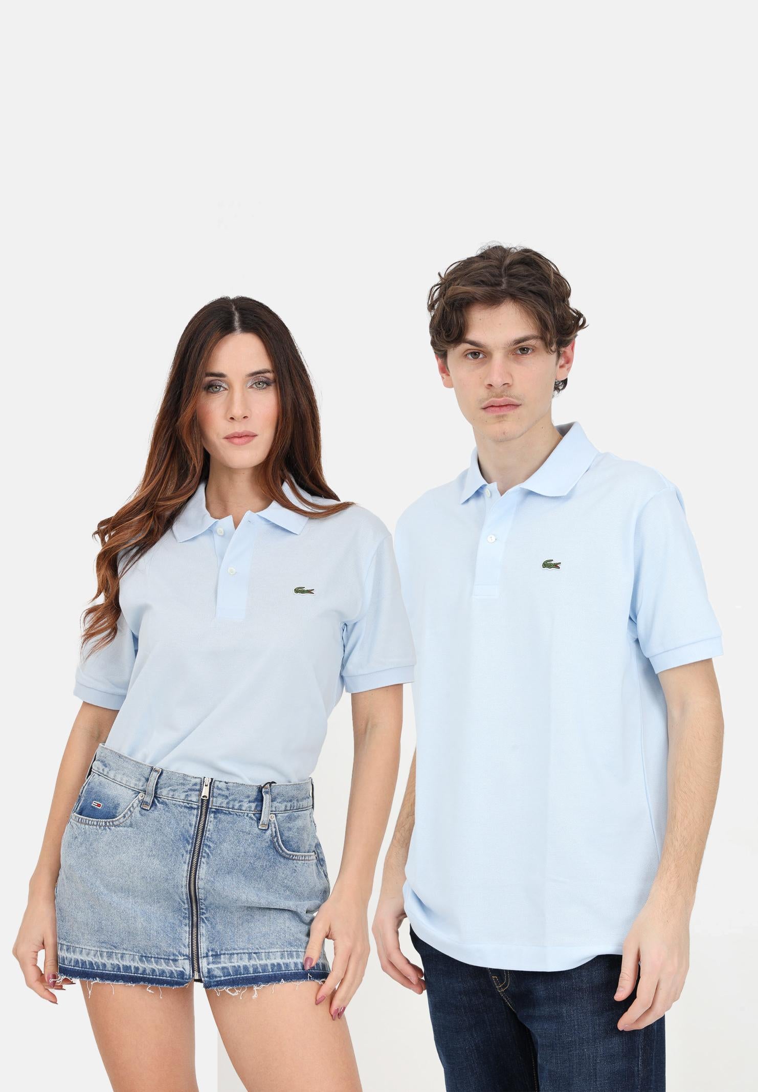 LACOSTE 1212T01