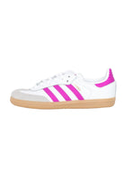 ADIDAS ORIGINALS IE8848