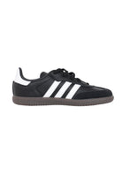 ADIDAS ORIGINALS IE3680