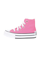 CONVERSE A08469C