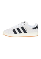 ADIDAS ORIGINALS GY0042