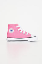 CONVERSE 7J234C