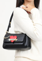 LOVE MOSCHINO JC4140PP1LLM1000