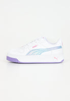 PUMA 39797601