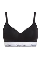 CALVIN KLEIN 000QF7900EUB1