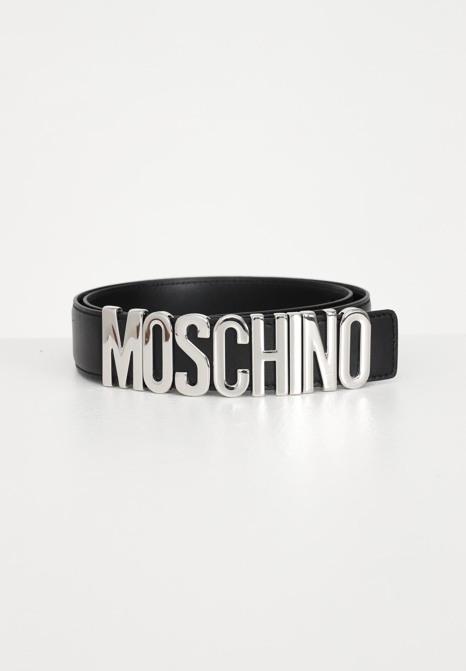 MOSCHINO A801280016555