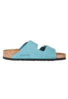 BIRKENSTOCK 1026537