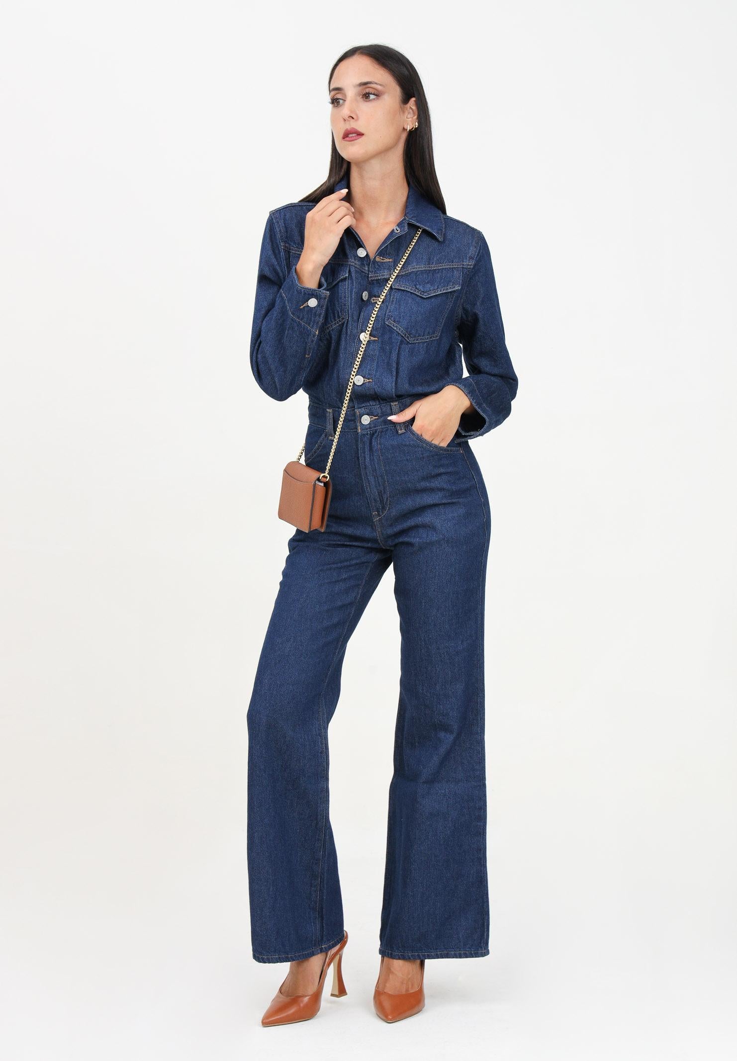 LEVI'S® A8647-00010001