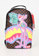 SPRAYGROUND 910B5903NSZ