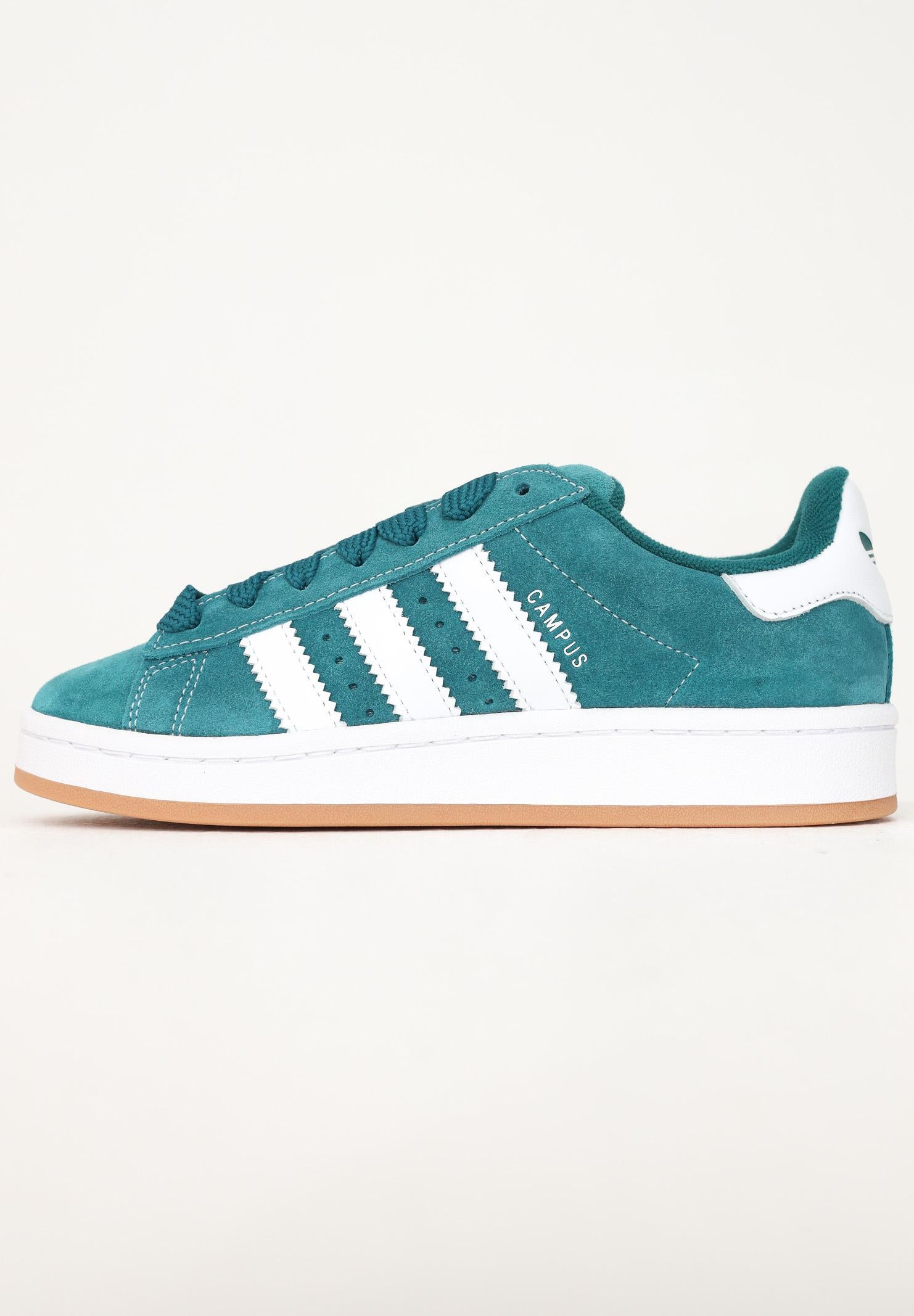 ADIDAS ORIGINALS ID1437