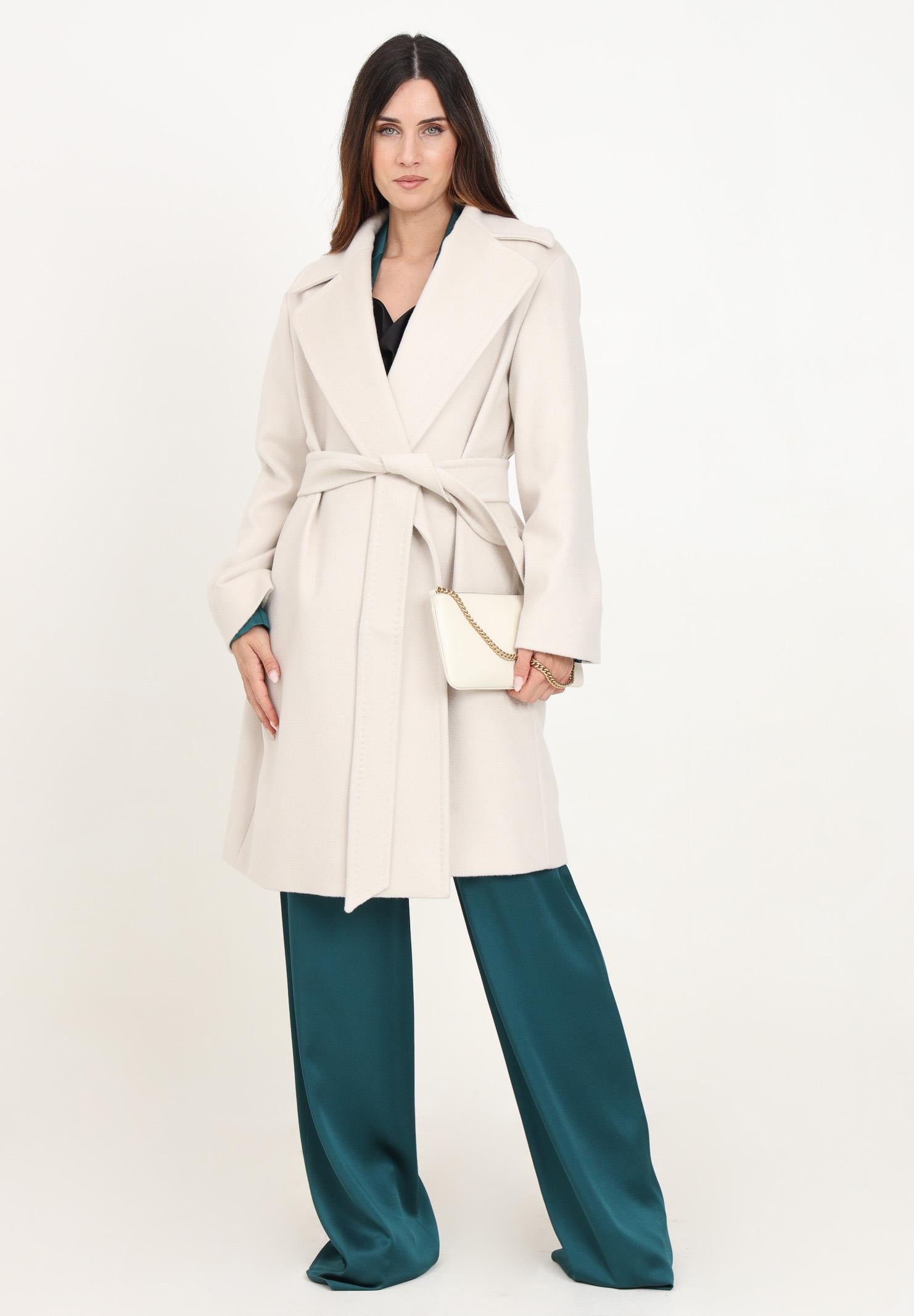 MAX MARA 2426016091600048