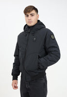 BLAUER 24WBLUC02196-006969999