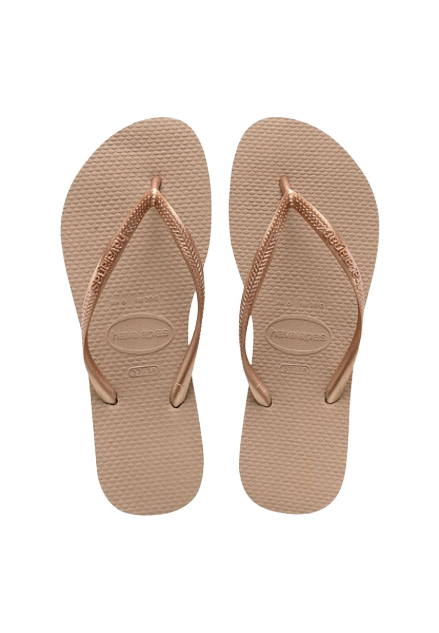 HAVAIANAS 40000303581