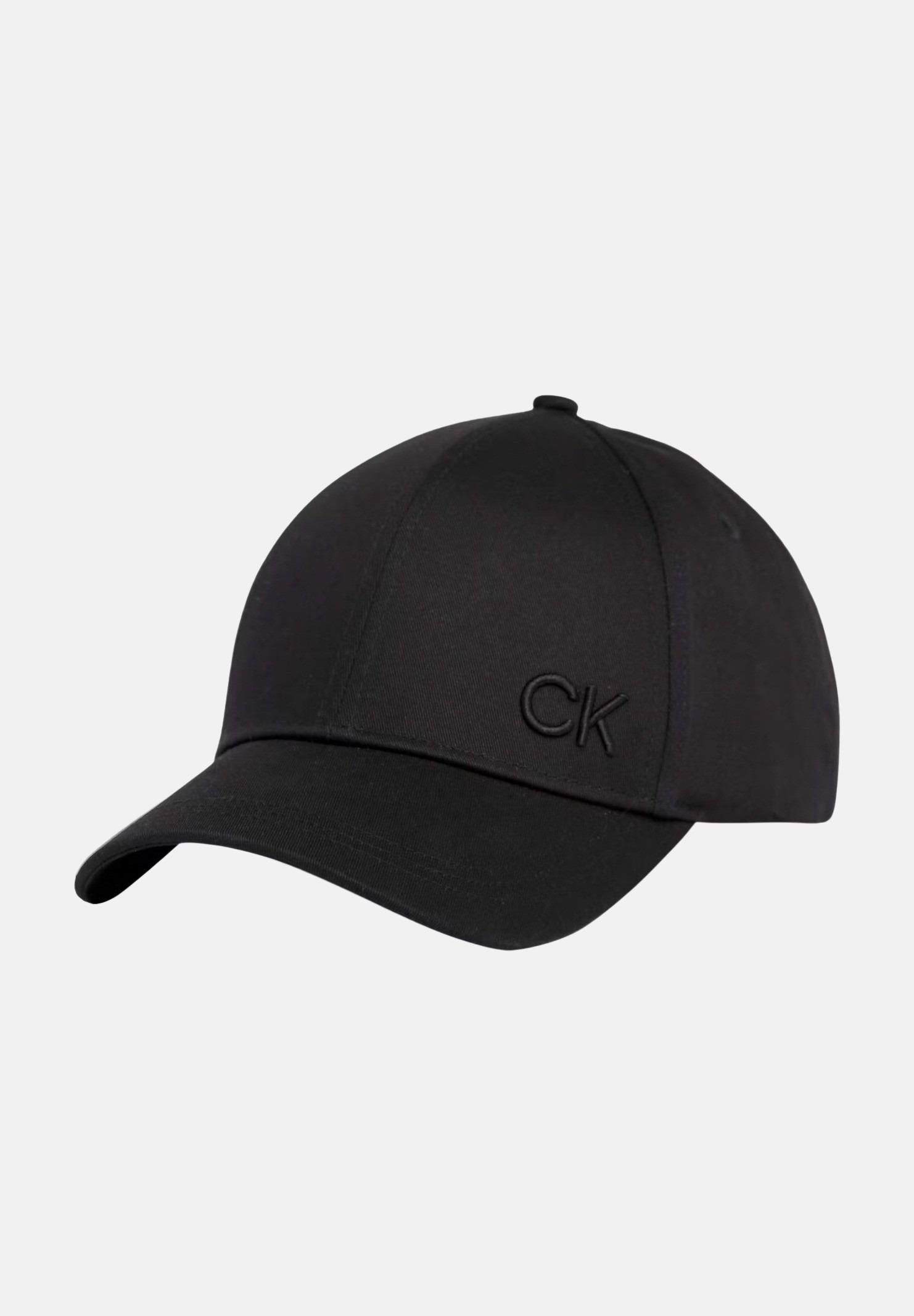 CALVIN KLEIN K60K612000BEH