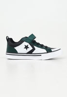 CONVERSE A09332C