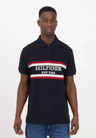 TOMMY HILFIGER MW0MW33590DW5DW5