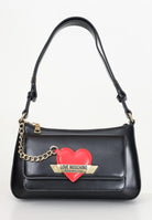 LOVE MOSCHINO JC4140PP1LLM1000