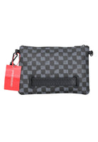 SPRAYGROUND 910B6571NSZ