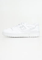 NEW BALANCE GSB550WW