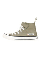 CONVERSE A06368C