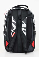 SPRAYGROUND 910B6367NSZ