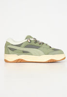 PUMA 39841503