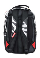 SPRAYGROUND 910B6367NSZ