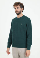 LACOSTE AH3142YZP