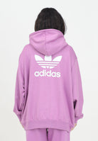 ADIDAS ORIGINALS IY4702